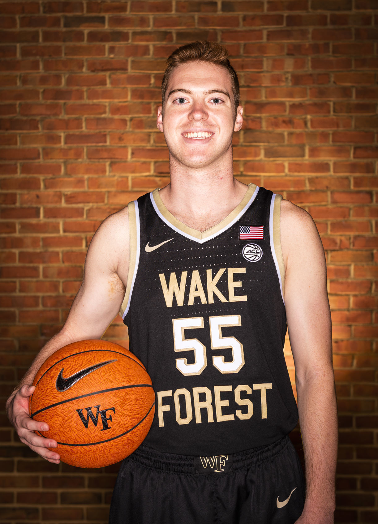 WFUMedia